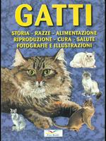 Gatti