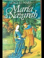 Maria di Nazareth