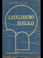 Catechismo biblico