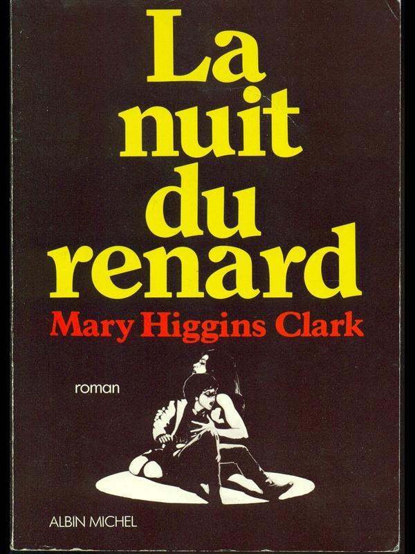 La nuit du renard