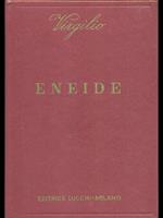 Eneide