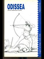 Odissea