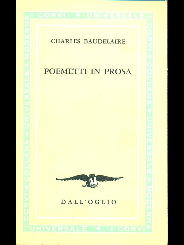 Solelibri