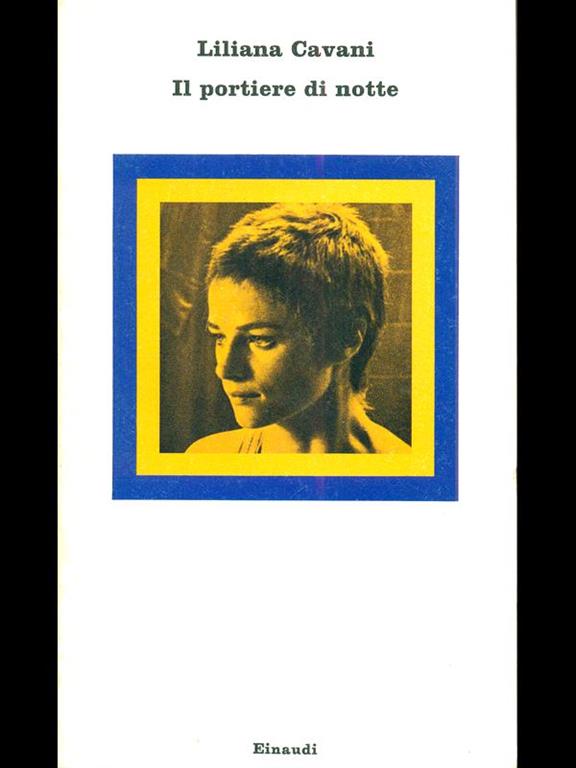 Long Song Books