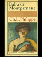 Bubu di Montparnasse