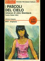 I pascoli del cielo