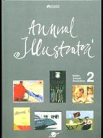 Annual Illustratori 2