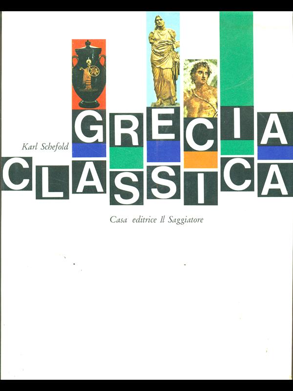Solelibri