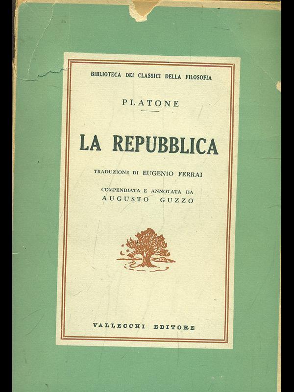 La repubblica