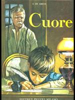 Cuore