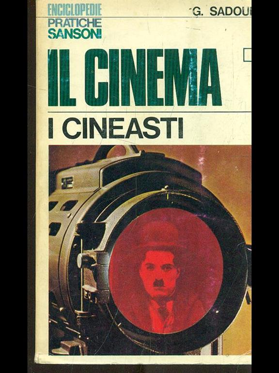 Dischi Fenice