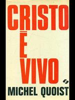 Cristo é vivo