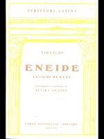 Eneide. luoghi scelti