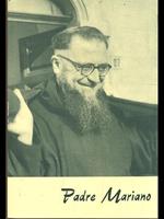 Padre Mariano