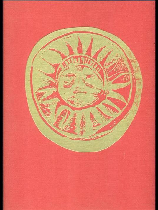 Milano é bella - Giuseppe Massani - copertina