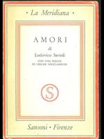 Amori