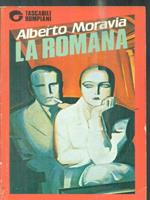 La romana