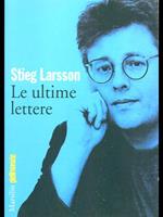 Le ultime lettere