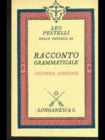 Racconto grammaticale
