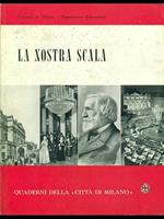 La nostra Scala