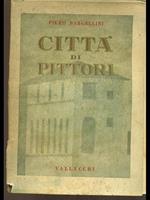 Città di pittori