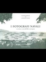 Rivista Marittima dicembre 2008. I fotografi navali