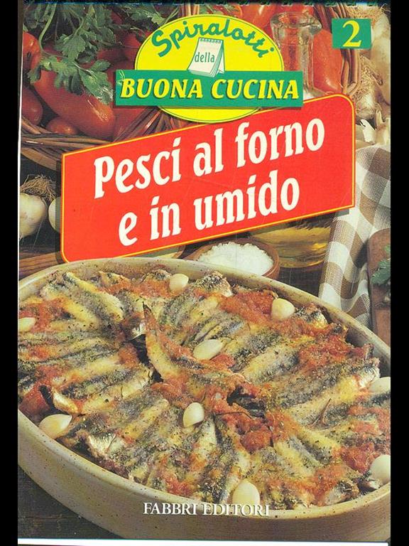 Libro Res