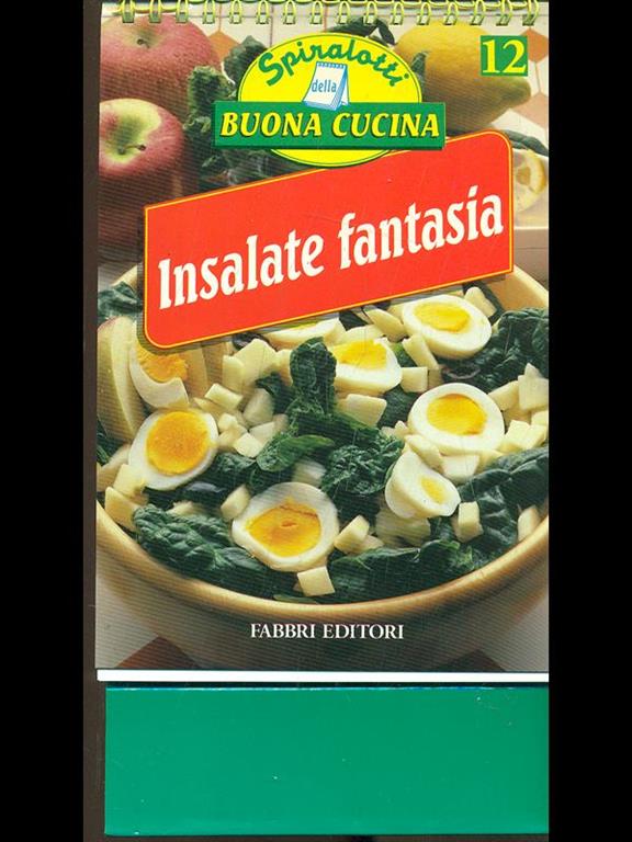 Libro Res