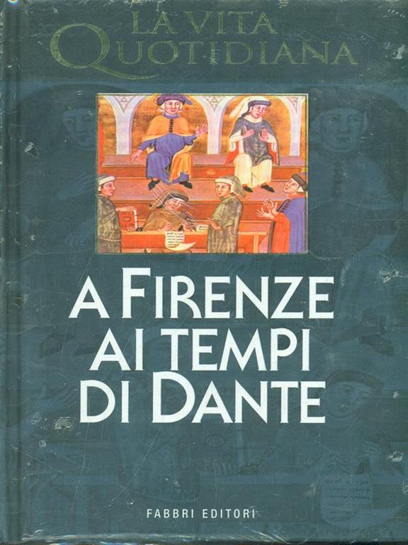 Bookat