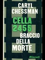 cella 2455