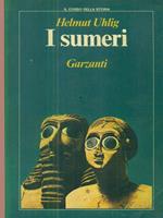 I Sumeri