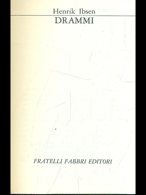 Solelibri