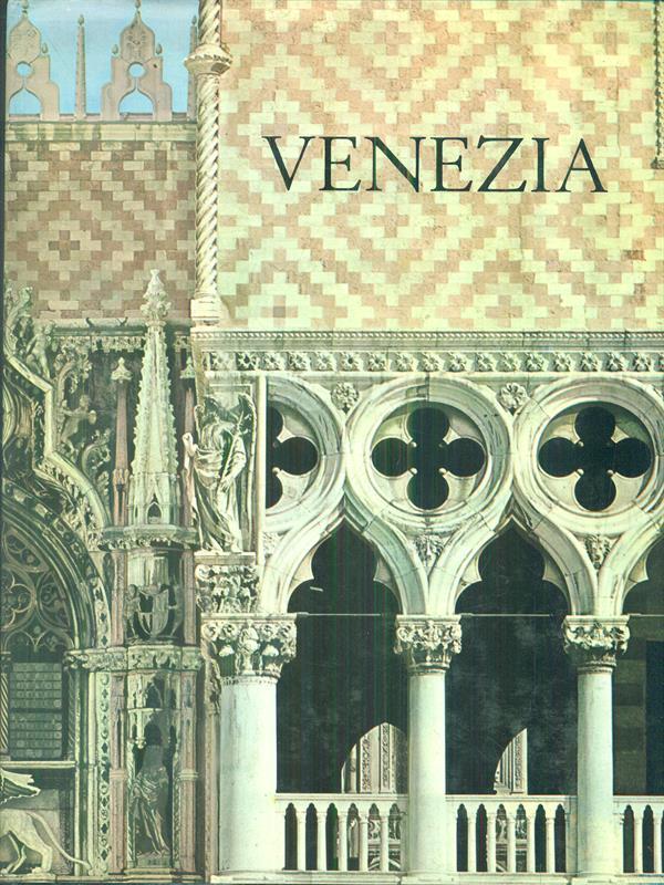 Venezia