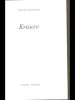 Kruscev