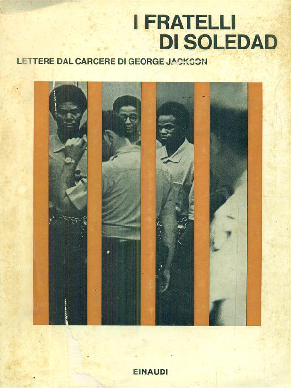 I fratelli di Soledad