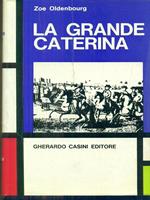 La Grande Caterina