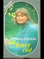 Un Amore cosi