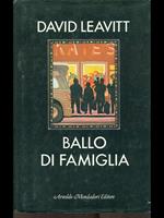 Ballo di famiglia