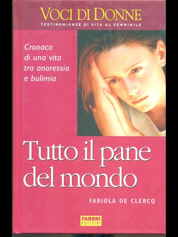 Libreria Koine