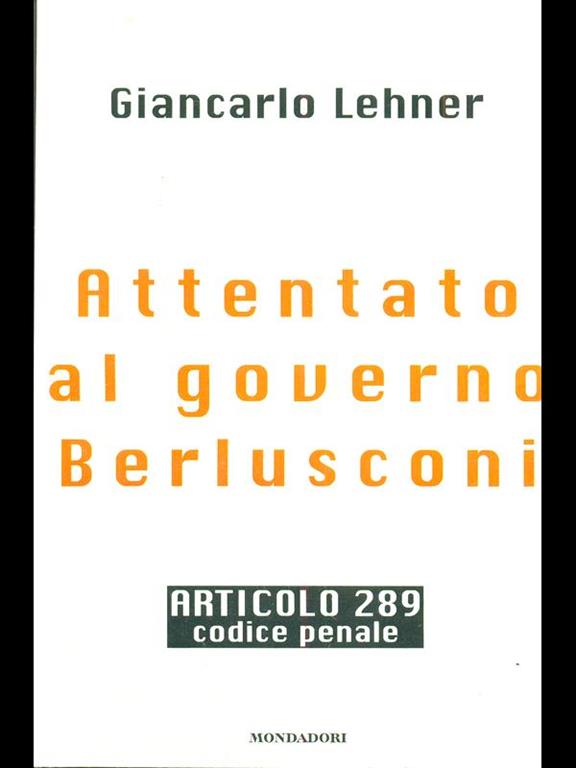 Libro Res