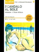 Scandalo al sole