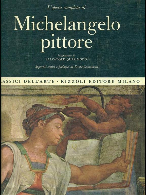 Libreria Quarto Stato