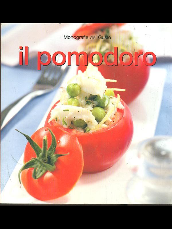Il pomodoro