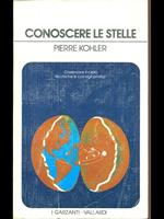 Conoscere le stelle