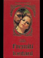 Fremiti lontani