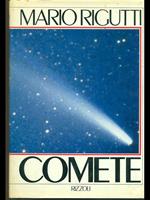Comete