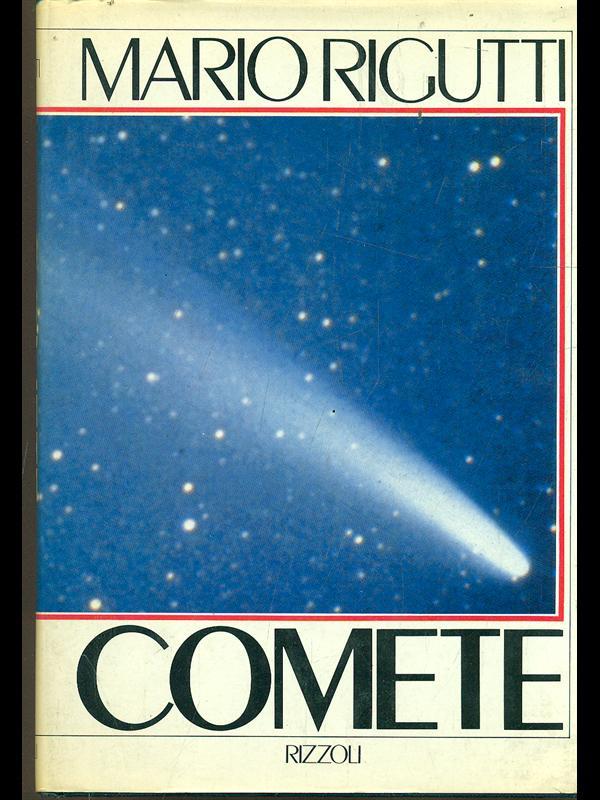 Comete