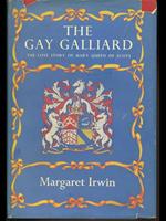 The Gay Galliard