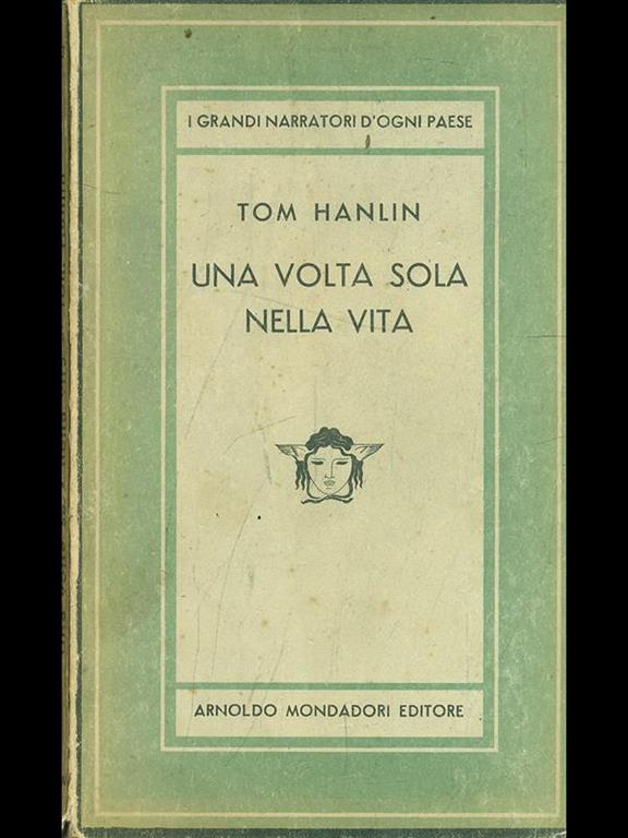 Sbinario nove e 3/4