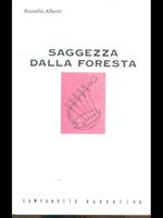 Saggezza dalla foresta